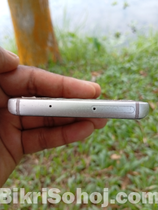 Samsung S7